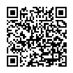 Escanee el código QR para abrir esta página en su teléfono.