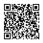 Escanee el código QR para abrir esta página en su teléfono.