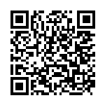 Escanee el código QR para abrir esta página en su teléfono.