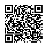 Escanee el código QR para abrir esta página en su teléfono.