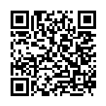 Escanee el código QR para abrir esta página en su teléfono.