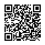 Escanee el código QR para abrir esta página en su teléfono.