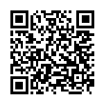 Escanee el código QR para abrir esta página en su teléfono.