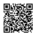 Escanee el código QR para abrir esta página en su teléfono.