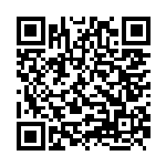 Escanee el código QR para abrir esta página en su teléfono.