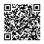 Escanee el código QR para abrir esta página en su teléfono.
