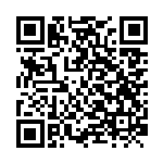Escanee el código QR para abrir esta página en su teléfono.
