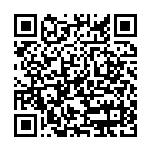 Escanee el código QR para abrir esta página en su teléfono.