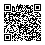 Escanee el código QR para abrir esta página en su teléfono.