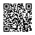 Escanee el código QR para abrir esta página en su teléfono.