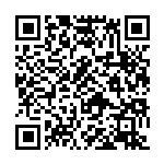 Escanee el código QR para abrir esta página en su teléfono.