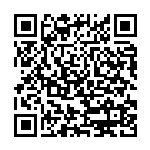 Escanee el código QR para abrir esta página en su teléfono.
