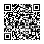 Escanee el código QR para abrir esta página en su teléfono.