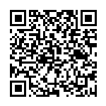 Escanee el código QR para abrir esta página en su teléfono.