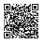Escanee el código QR para abrir esta página en su teléfono.