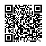 Escanee el código QR para abrir esta página en su teléfono.