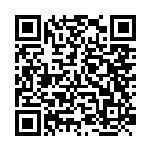 Escanee el código QR para abrir esta página en su teléfono.