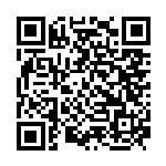 Escanee el código QR para abrir esta página en su teléfono.