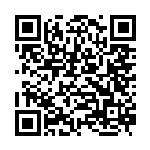 Escanee el código QR para abrir esta página en su teléfono.