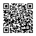 Escanee el código QR para abrir esta página en su teléfono.