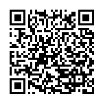 Escanee el código QR para abrir esta página en su teléfono.