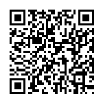 Escanee el código QR para abrir esta página en su teléfono.