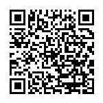 Escanee el código QR para abrir esta página en su teléfono.