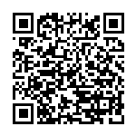 Escanee el código QR para abrir esta página en su teléfono.
