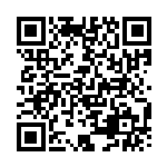 Escanee el código QR para abrir esta página en su teléfono.