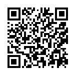 Escanee el código QR para abrir esta página en su teléfono.
