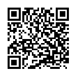Escanee el código QR para abrir esta página en su teléfono.