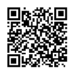 Escanee el código QR para abrir esta página en su teléfono.
