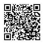 Escanee el código QR para abrir esta página en su teléfono.