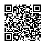 Escanee el código QR para abrir esta página en su teléfono.