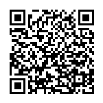 Escanee el código QR para abrir esta página en su teléfono.