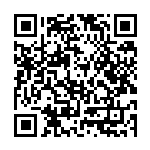 Escanee el código QR para abrir esta página en su teléfono.