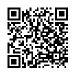 Escanee el código QR para abrir esta página en su teléfono.