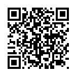 Escanee el código QR para abrir esta página en su teléfono.