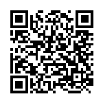 Escanee el código QR para abrir esta página en su teléfono.