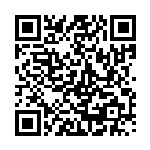 Escanee el código QR para abrir esta página en su teléfono.