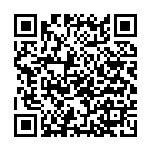 Escanee el código QR para abrir esta página en su teléfono.