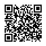 Escanee el código QR para abrir esta página en su teléfono.