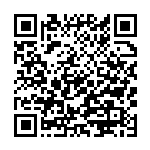 Escanee el código QR para abrir esta página en su teléfono.