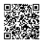 Escanee el código QR para abrir esta página en su teléfono.