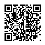 Escanee el código QR para abrir esta página en su teléfono.