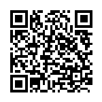 Escanee el código QR para abrir esta página en su teléfono.