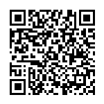 Escanee el código QR para abrir esta página en su teléfono.