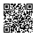 Escanee el código QR para abrir esta página en su teléfono.