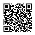Escanee el código QR para abrir esta página en su teléfono.