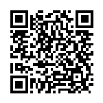 Escanee el código QR para abrir esta página en su teléfono.